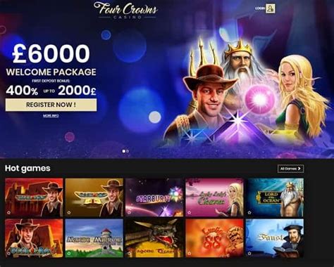 4 crowns casino login|crown casino online.